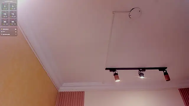 _hanna_sky 라이브 XXX 채팅
