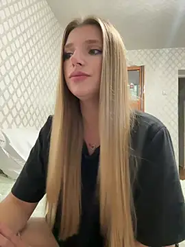 adel_secret 라이브 XXX 채팅
