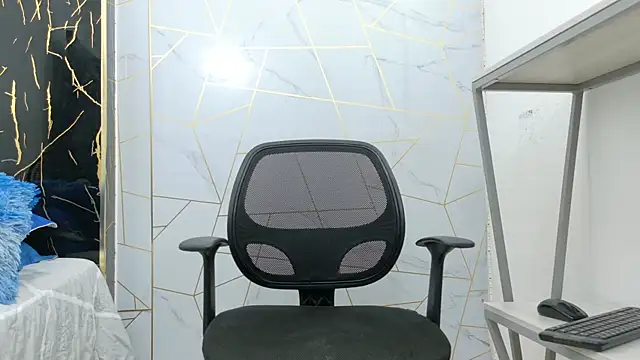Steven_x94 现场XXX聊天