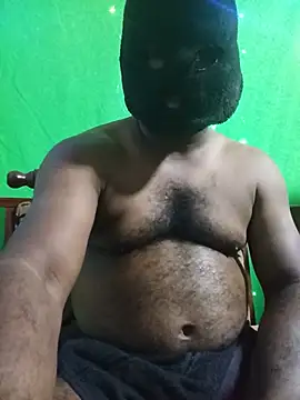 Chat XXX Live Hiptonos