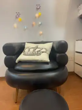 SukaBabe's Live XXX Chat