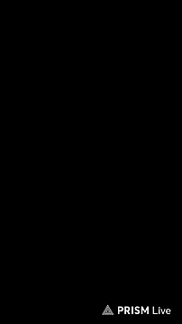 הופעת וובקאם של Anubiss91