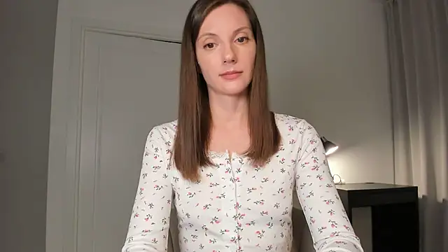Shine__Anna's Live XXX Chat