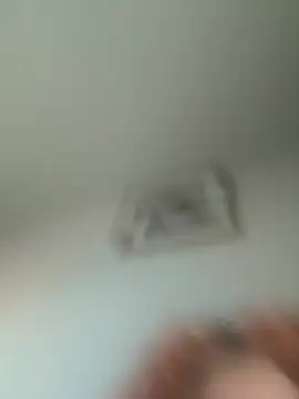 Show webcam de puchibad