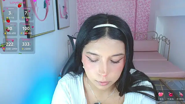 Small_naugthy_ Live XXX-Chat