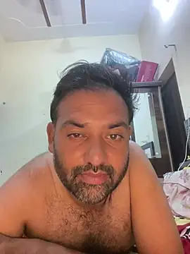 realrxxa 라이브 XXX 채팅