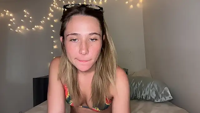 Chat XXX en directo de addisonn3