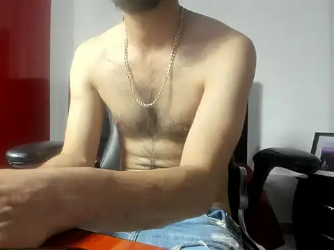 Онлайн чат XXX mark_splinter09