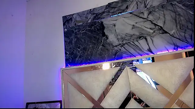 ladymooncs 라이브 XXX 채팅
