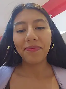 Carla_Alvez's Live XXX Chat