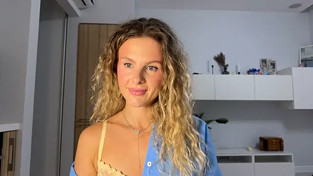 sirena124 Chat XXX in diretta