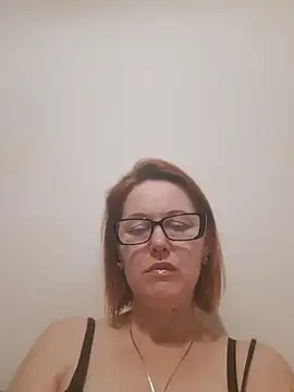 LanaOlbenst's Live XXX Chat