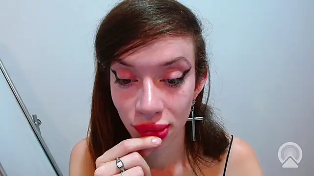 ZantWich live XXX chat