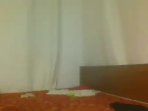 צ'אט XXX בשידור חי של Teen_sleek