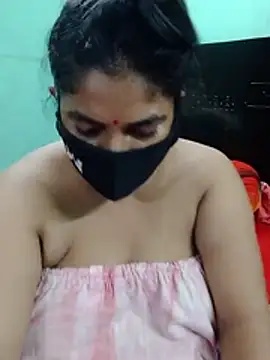 Show de sexme-707 na webcam