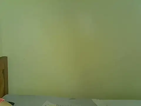 Pearl_petite 라이브 XXX 채팅