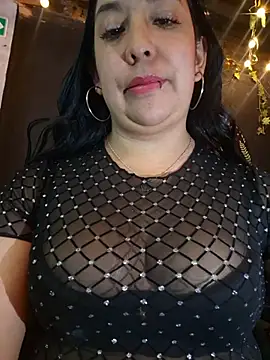 keny__a Live XXX Chat