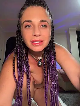 Eva_Pearl XXX чат на живо