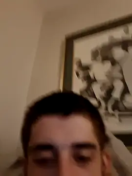Show webcam de DaUninut696