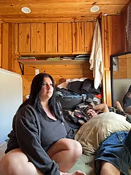 SierraxRuben26's Live XXX Chat