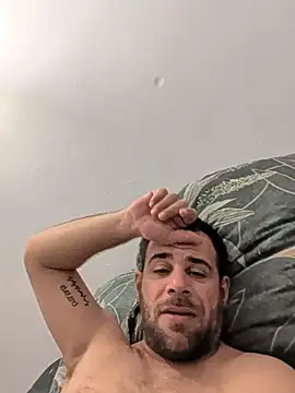 Manu847000 webcam show