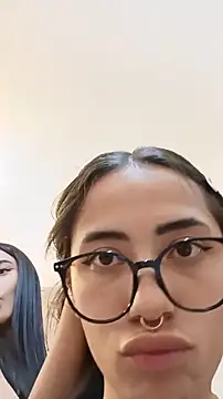 Ivyy_sweet_'s Live XXX Chat