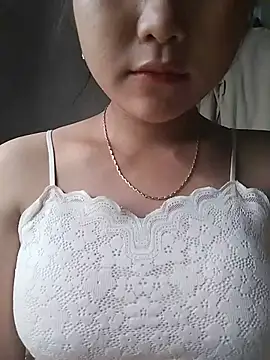 Mup_mim Live XXX-Chat