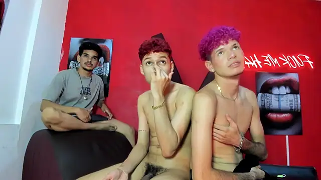 Онлайн чат XXX LOVE_KING1