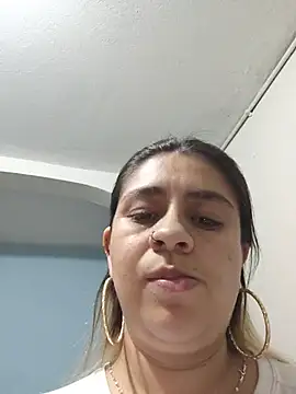 Chat XXX en directo de Melinda_bob