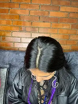Velvet_Mysstic's Live XXX Chat