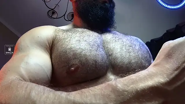 Kurt_Stone1's Live XXX Chat