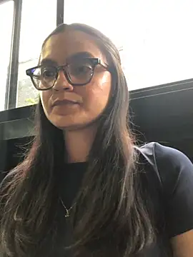 Czat XXX na żywo – Gia_Mazzon