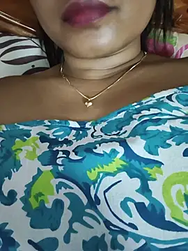 Chat XXX en directo de rittikap133