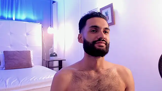Ryan_Jakson Chat XXX live