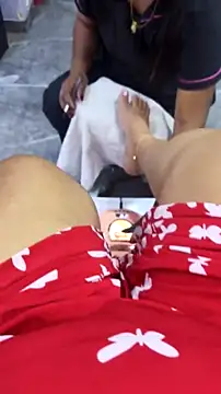 Chat +18 de Brenda_Berck_ ao vivo