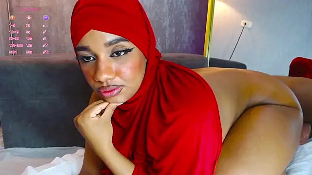 afrodita_smith08 라이브 XXX 채팅