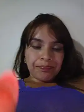 Živý XXX chat Valeria888