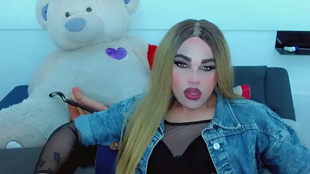 NharaBigCock Obrolan Langsung XXX