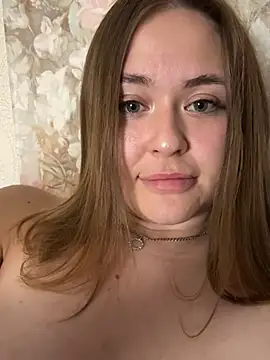 gi_grahams Live XXX-chat