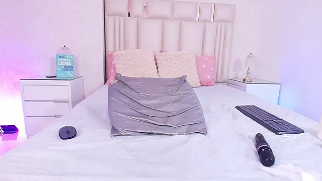 دردشة alanarose18 الجنسية المباشرة
