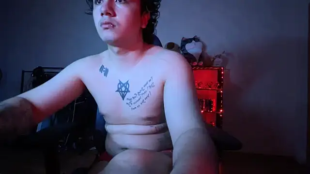 _ELIGOS_のライブXXXチャット