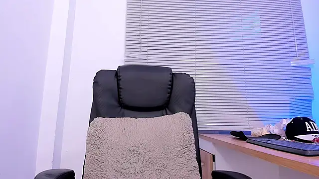 Jax_Novan Live XXX chat