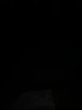 SexiStrip69 Webcamshow