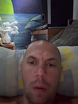 Živý XXX chat Dejanaceking