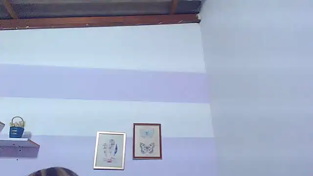 Živý XXX chat kimberlyvega