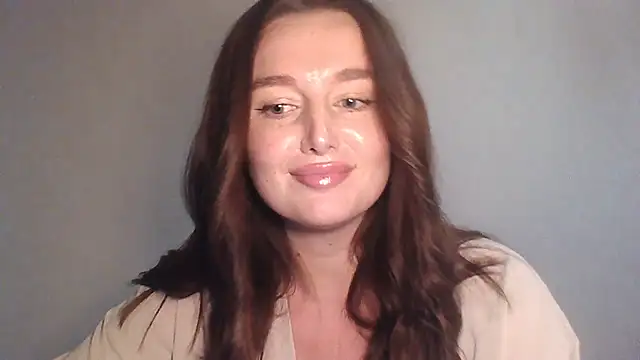 Chat XXX en directo de LilianaSwetx