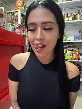 Sara_fun XXX чат на живо