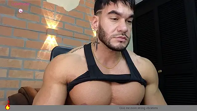 zac_levis_: вебкам-шоу