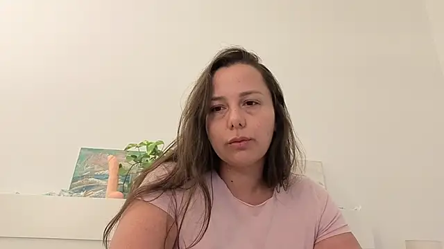 bellag825's Live XXX Chat