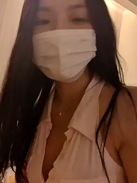 Živý XXX chat TW_zhuzhu123